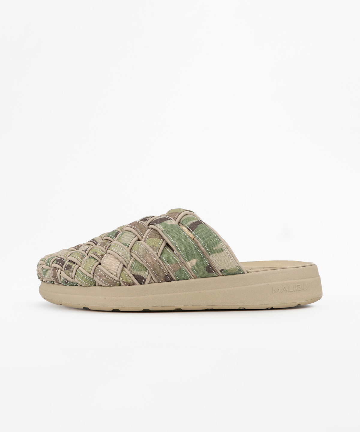 COLONY LX 【25FW NEW】