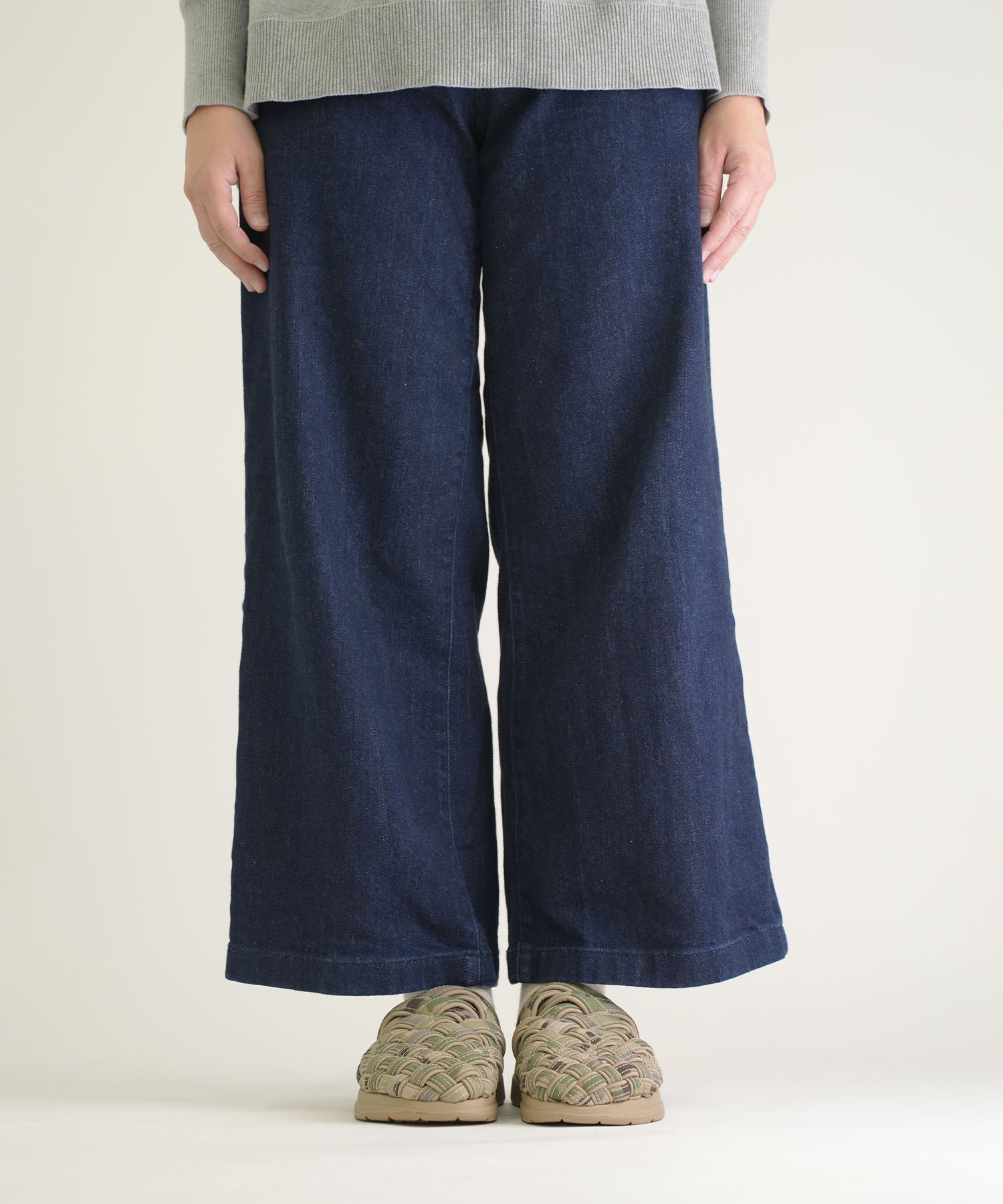 COLONY LX 【25FW NEW】