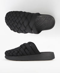 COLONY LX 【25FW NEW】