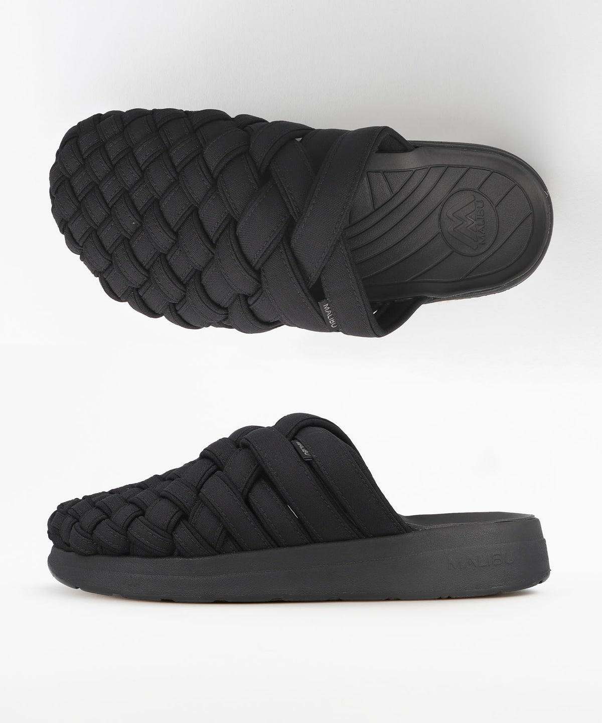 COLONY LX 【25FW NEW】