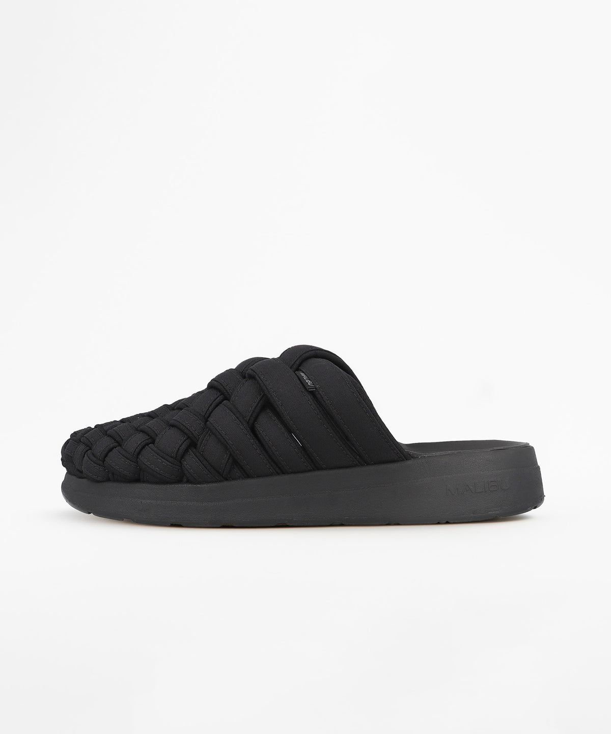 COLONY LX 【25FW NEW】