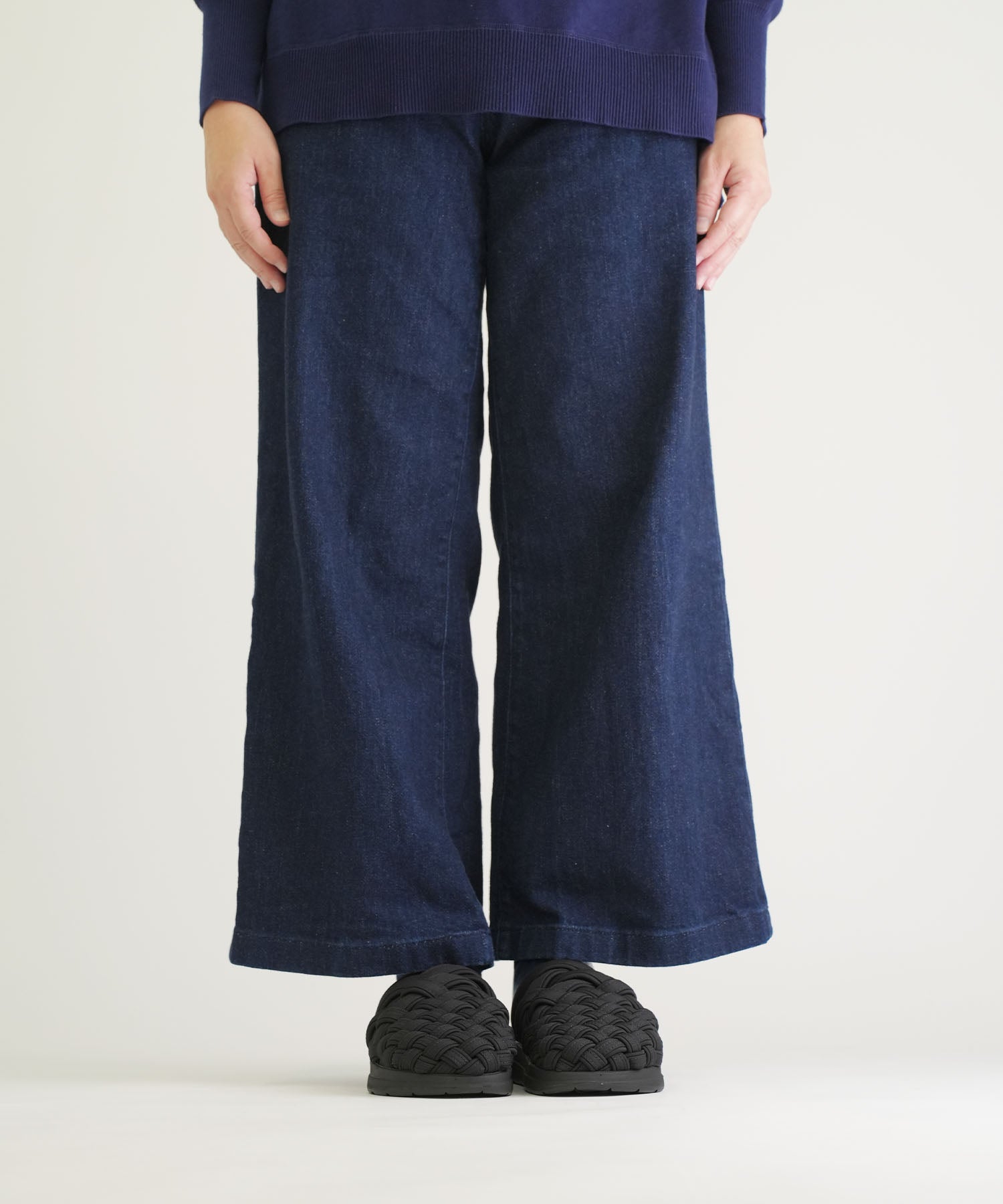 COLONY LX 【25FW NEW】