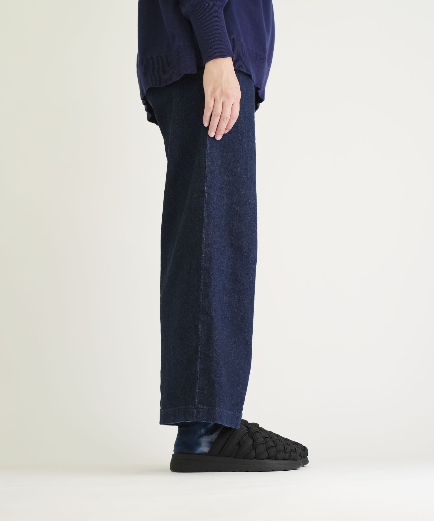 COLONY LX 【25FW NEW】