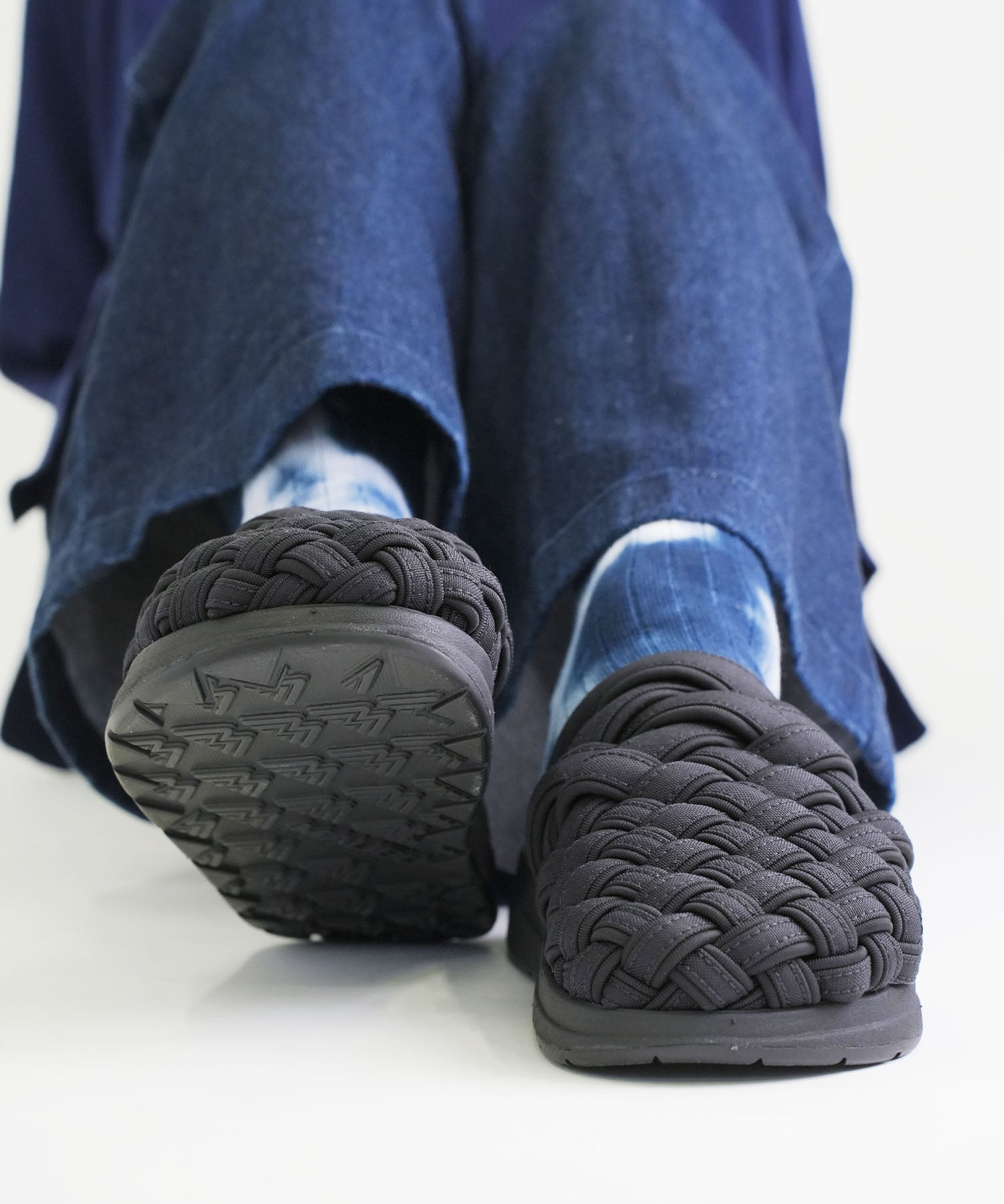 COLONY LX 【25FW NEW】