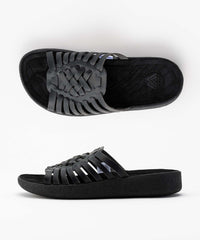 COVE SLIDE【25SS NEW】
