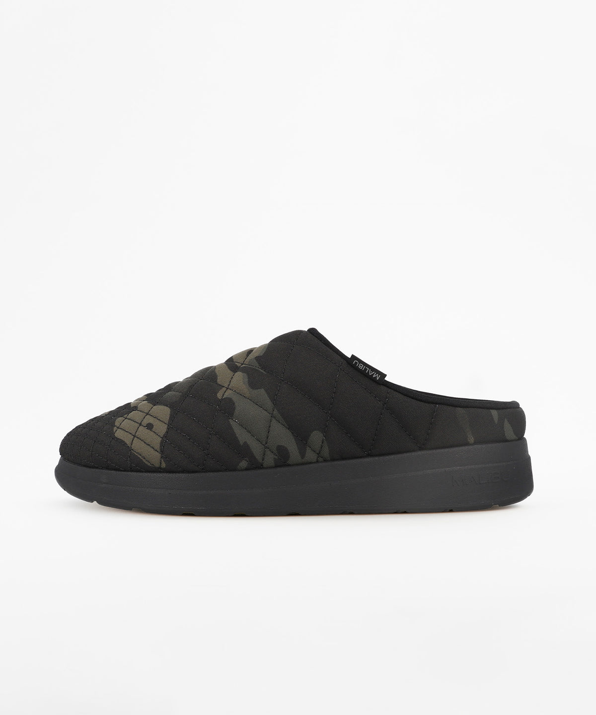 WESTWARD CLOG【25FW NEW】