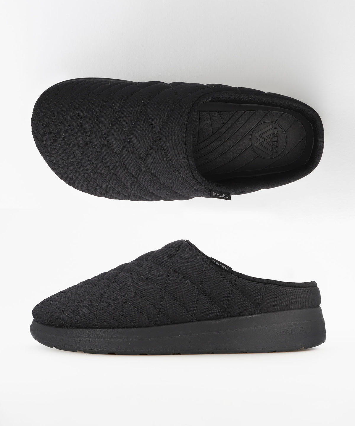 WESTWARD CLOG【25FW NEW】