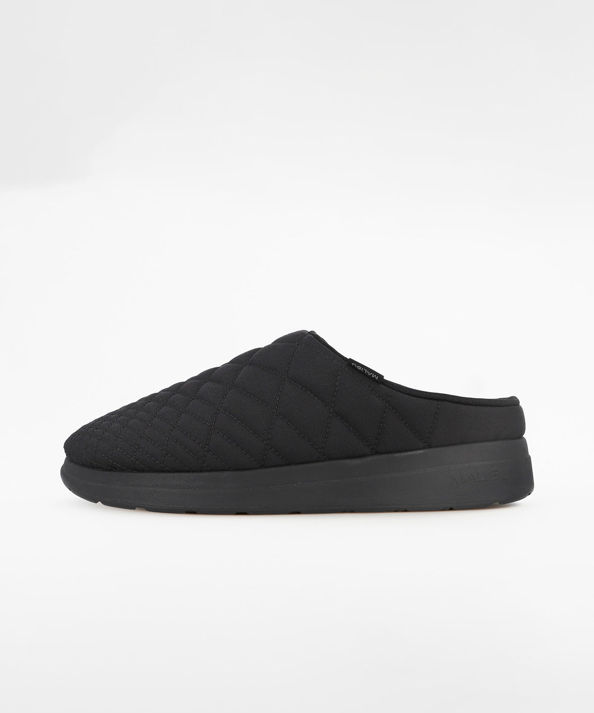 WESTWARD CLOG【25FW NEW】