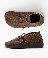 MATADOR CHUKKA LOW