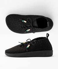 MATADOR CHUKKA LOW