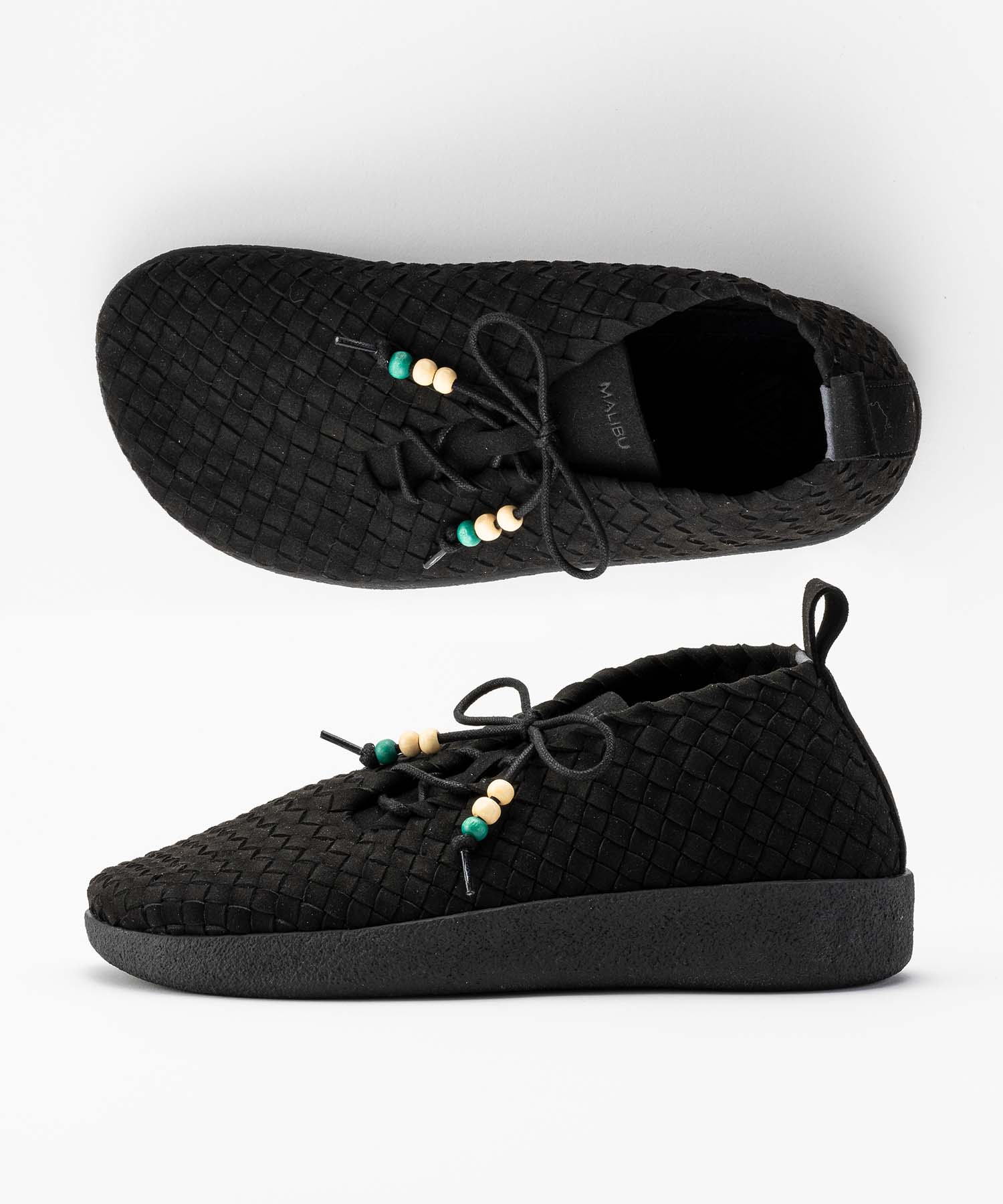 MATADOR CHUKKA LOW