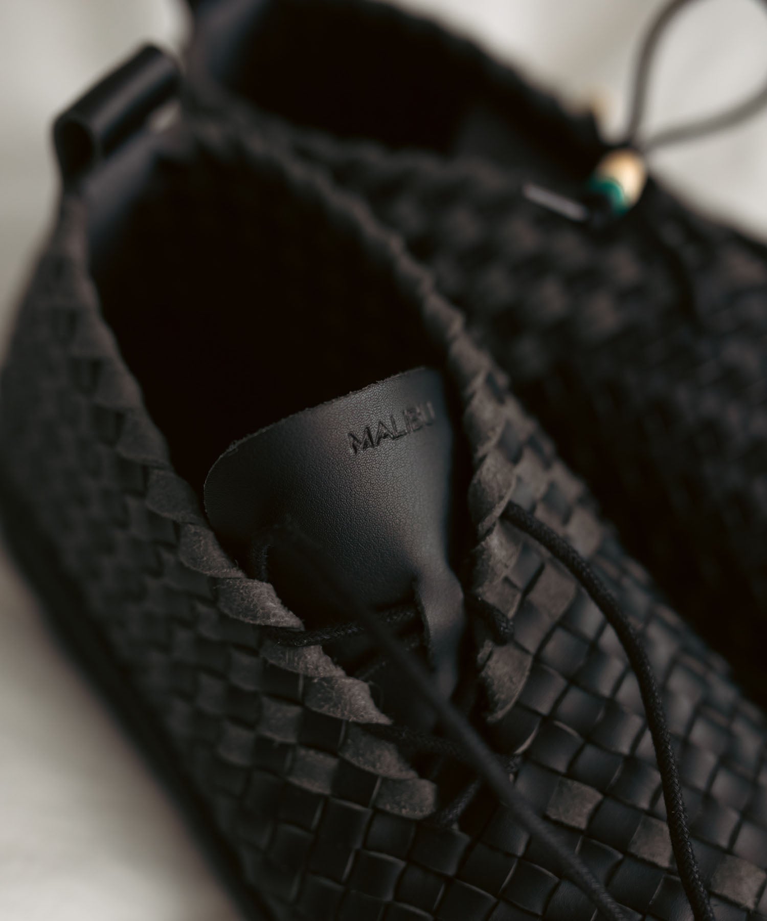 MATADOR CHUKKA LOW