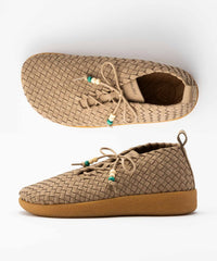 MATADOR CHUKKA LOW