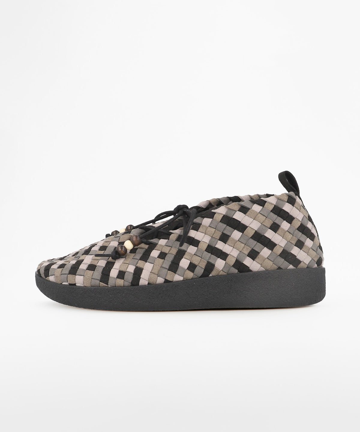 MATADOR CHUKKA LOW【25FW NEW】