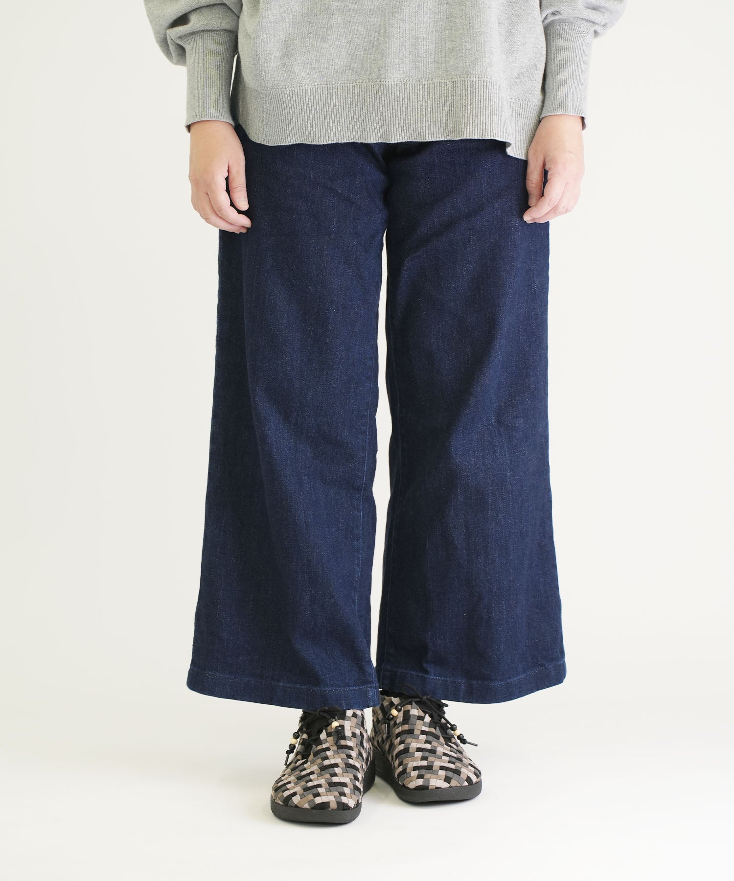 MATADOR CHUKKA LOW【25FW NEW】