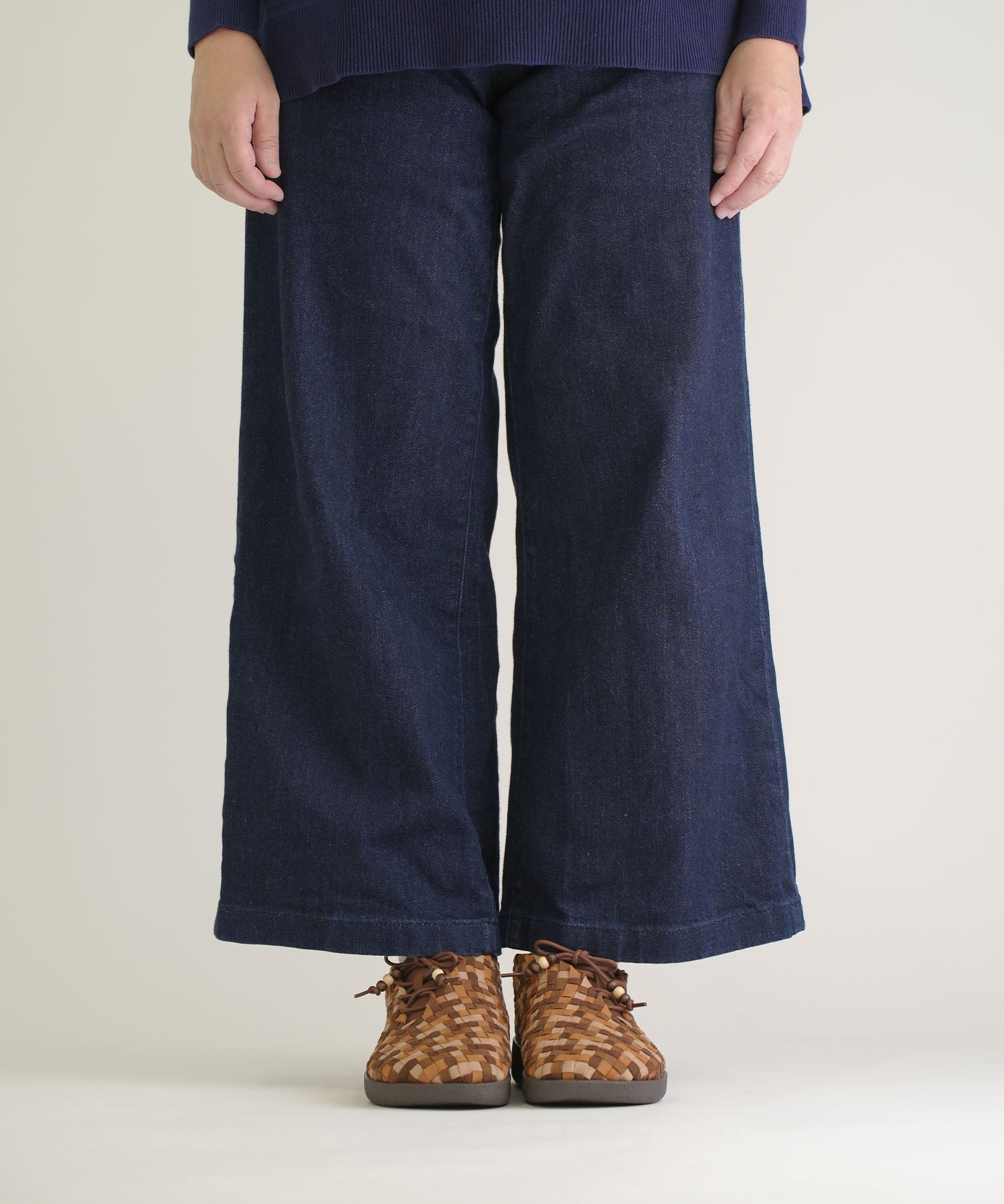 MATADOR CHUKKA LOW【25FW NEW】