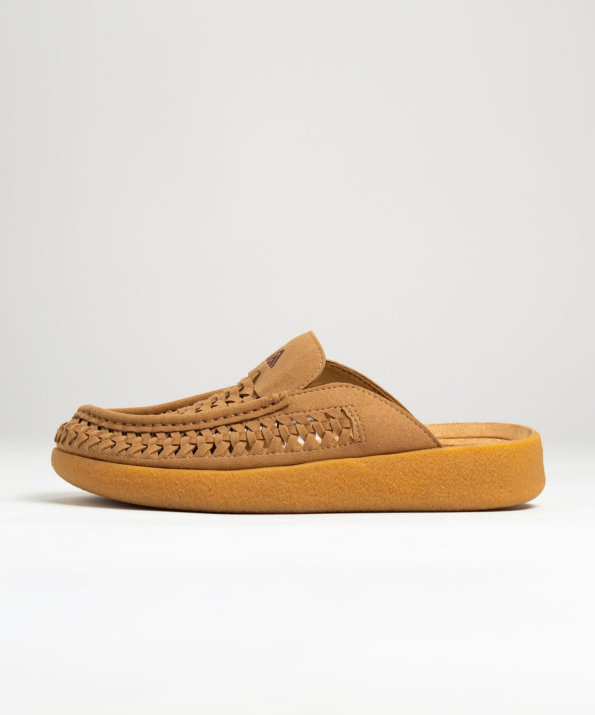 SKIPPER MULE【26SS NEW】