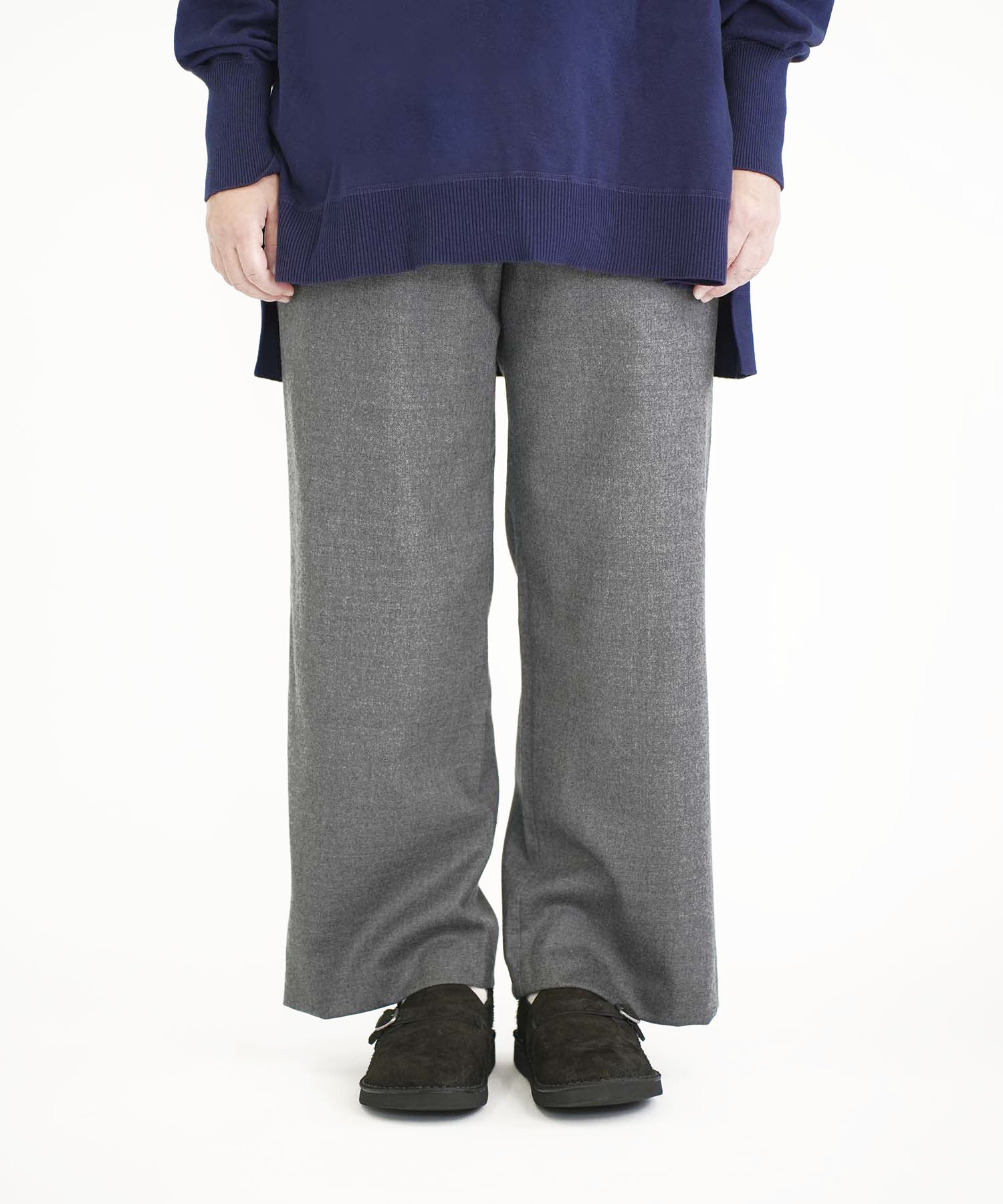 BENGAL【25FW NEW】