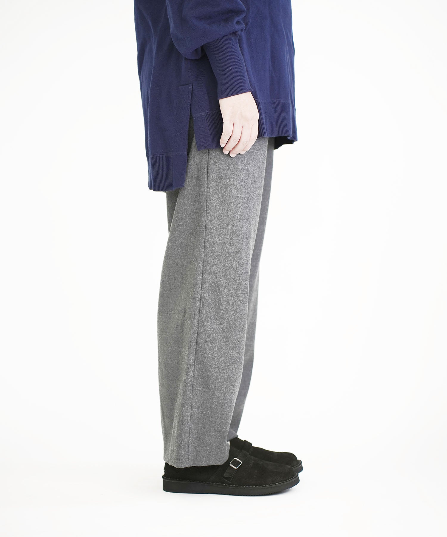 BENGAL【25FW NEW】