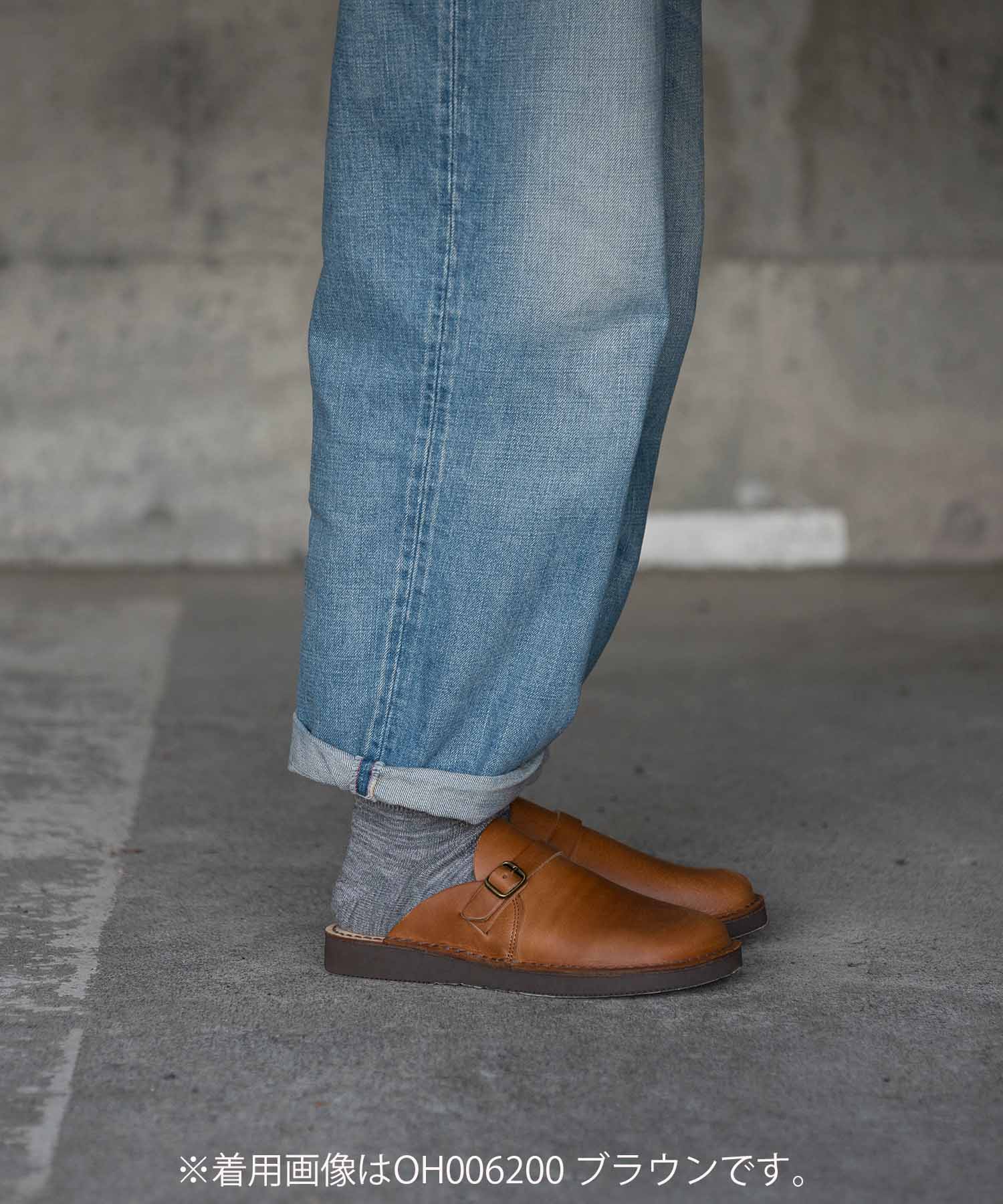 BAREILLY MENS