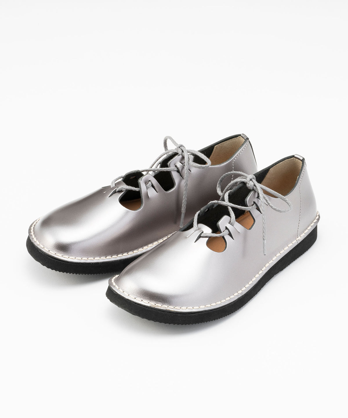 COALPORT【25FW NEW】