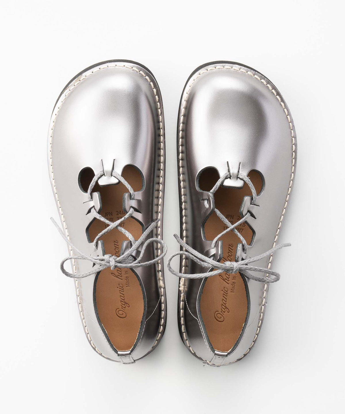 COALPORT【25FW NEW】