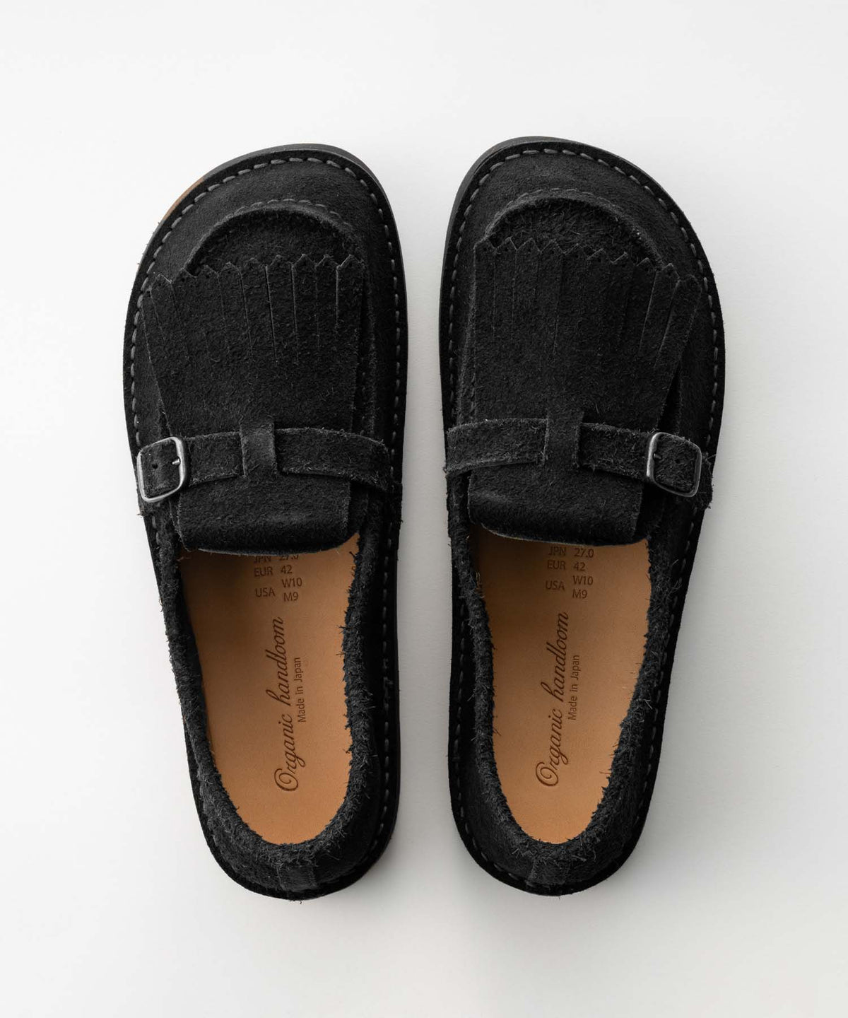 SEVRES KILT【25FW NEW】