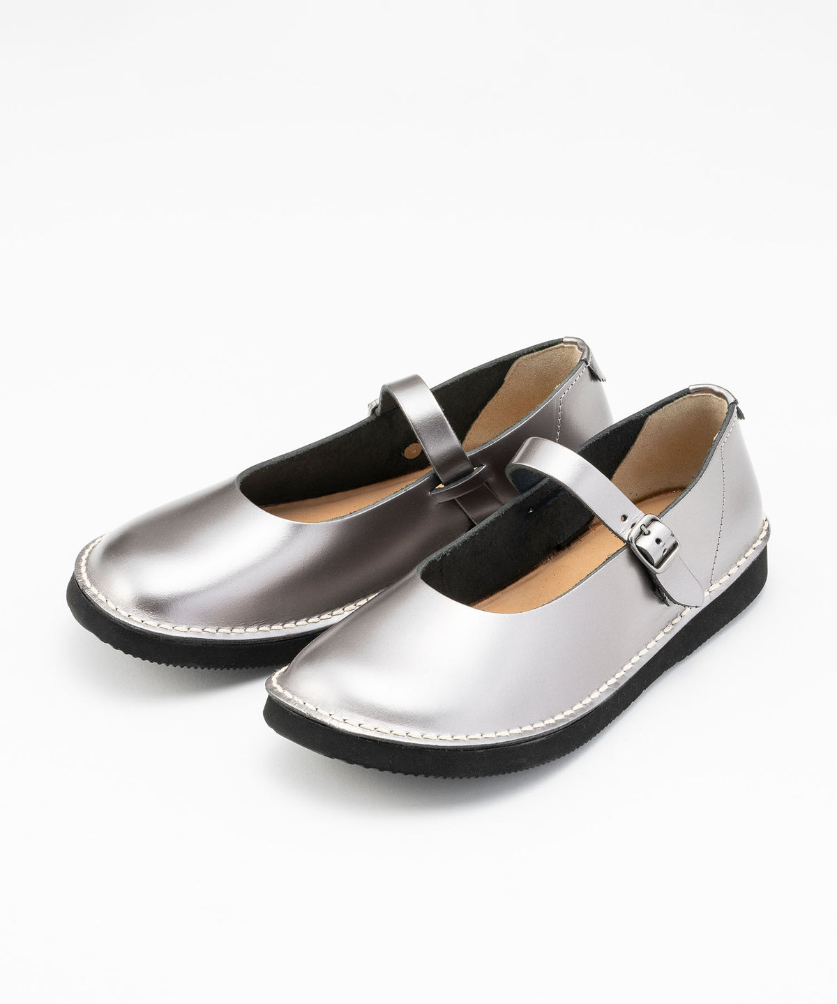 SHELLY【25FW NEW】