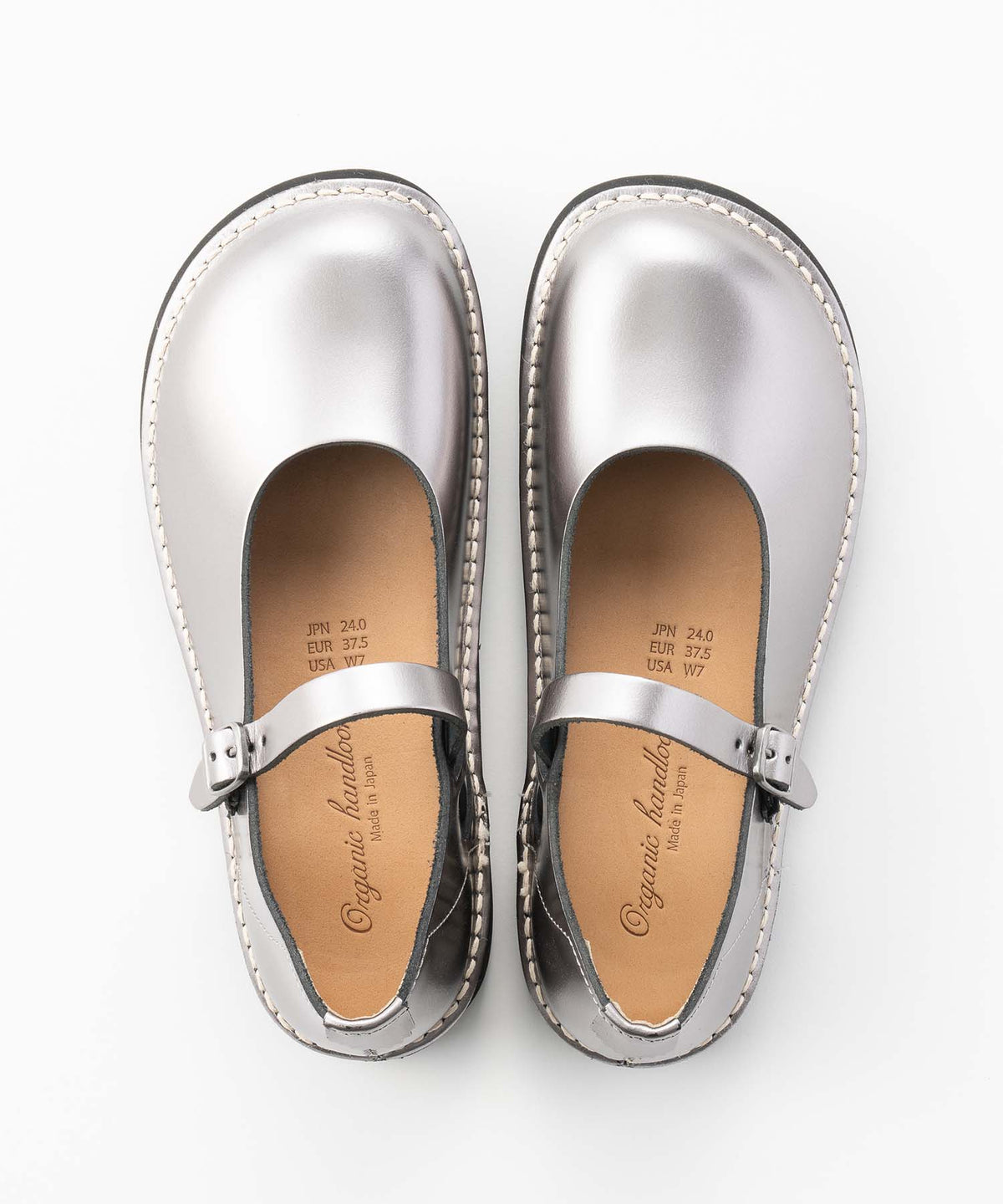 SHELLY【25FW NEW】