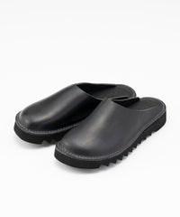DELFT【25FW NEW】