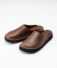 DELFT【25FW NEW】