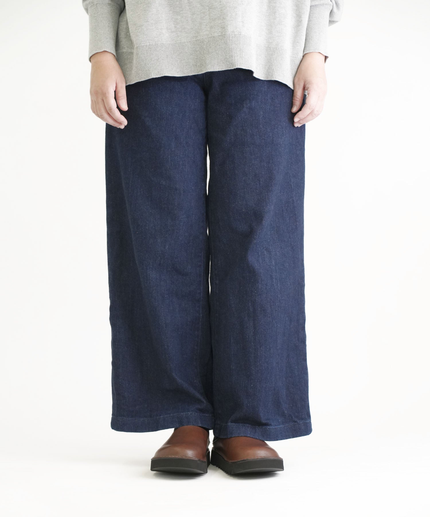 DELFT【25FW NEW】