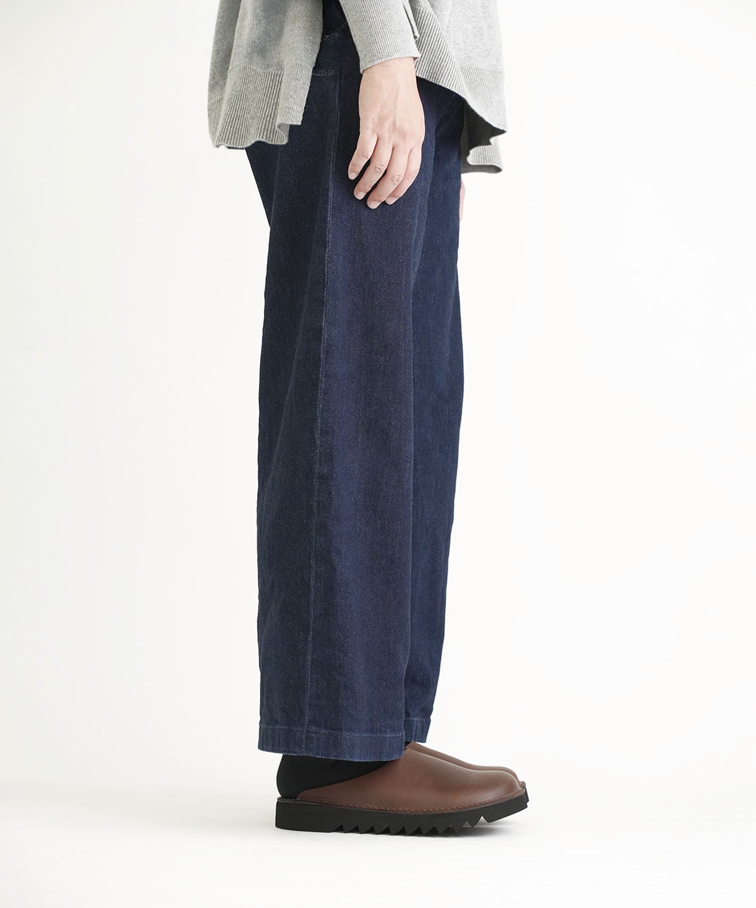 DELFT【25FW NEW】
