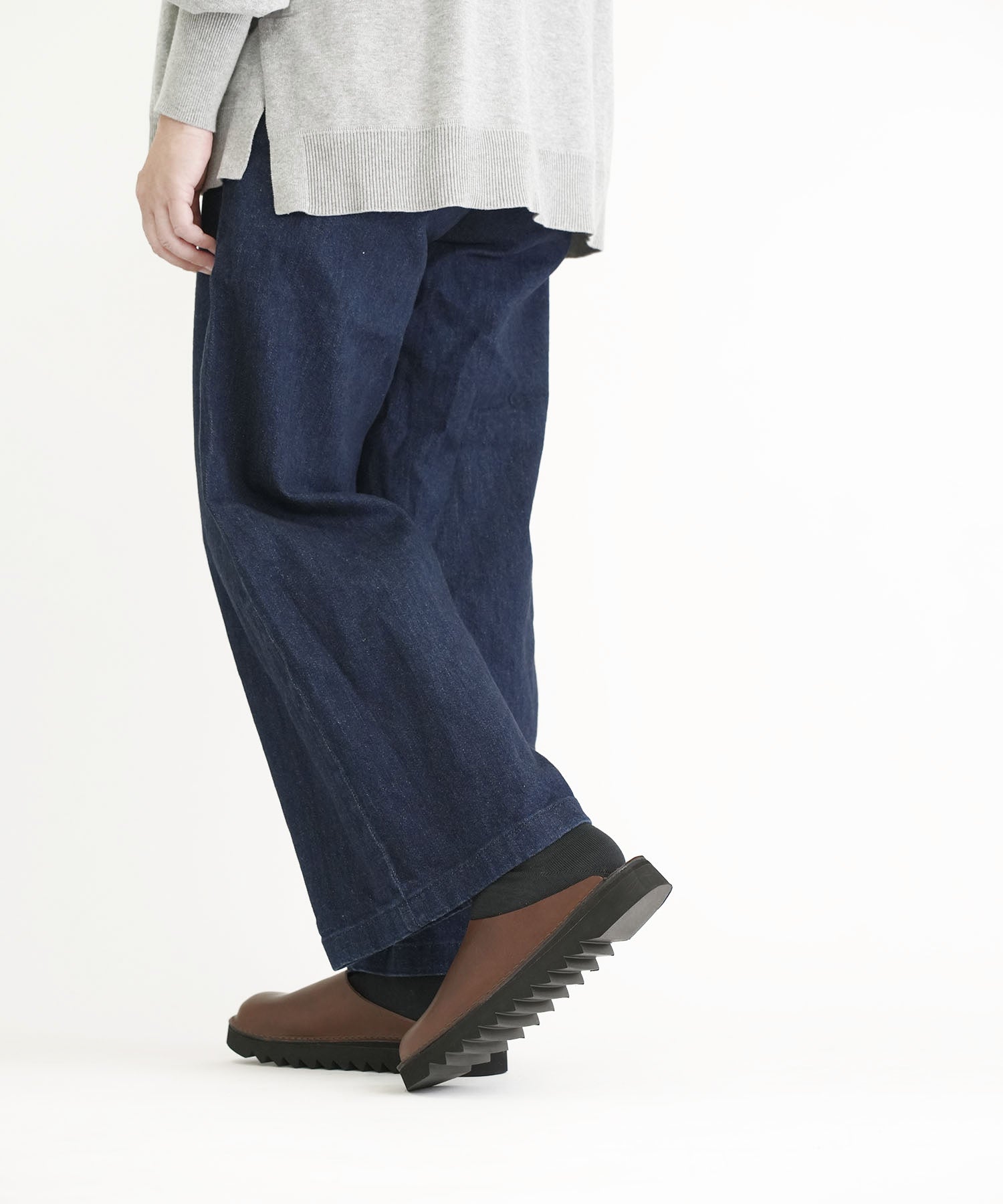 DELFT【25FW NEW】