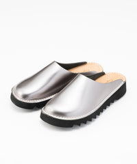 DELFT【25FW NEW】