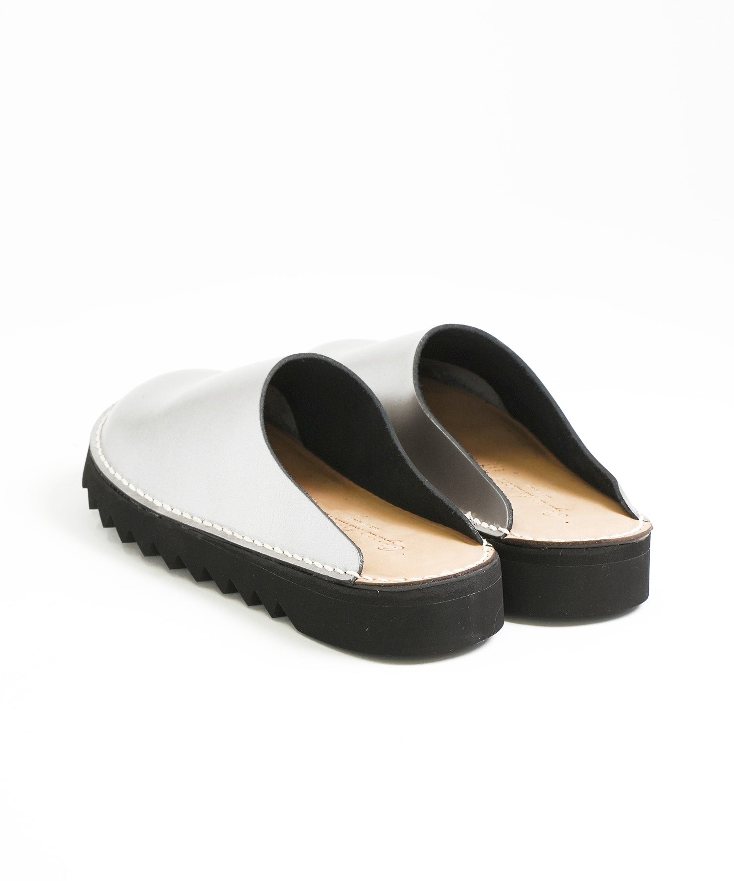 DELFT【25FW NEW】