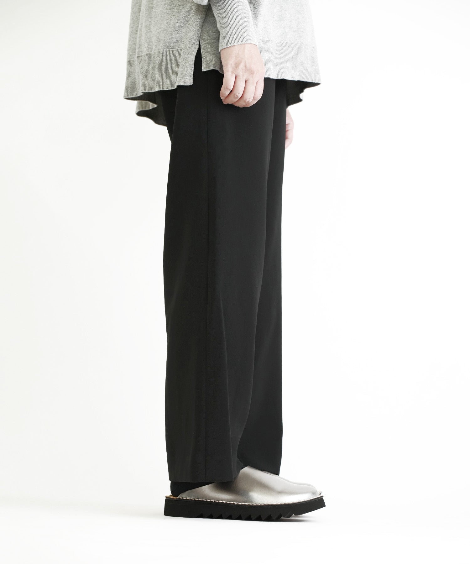 DELFT【25FW NEW】