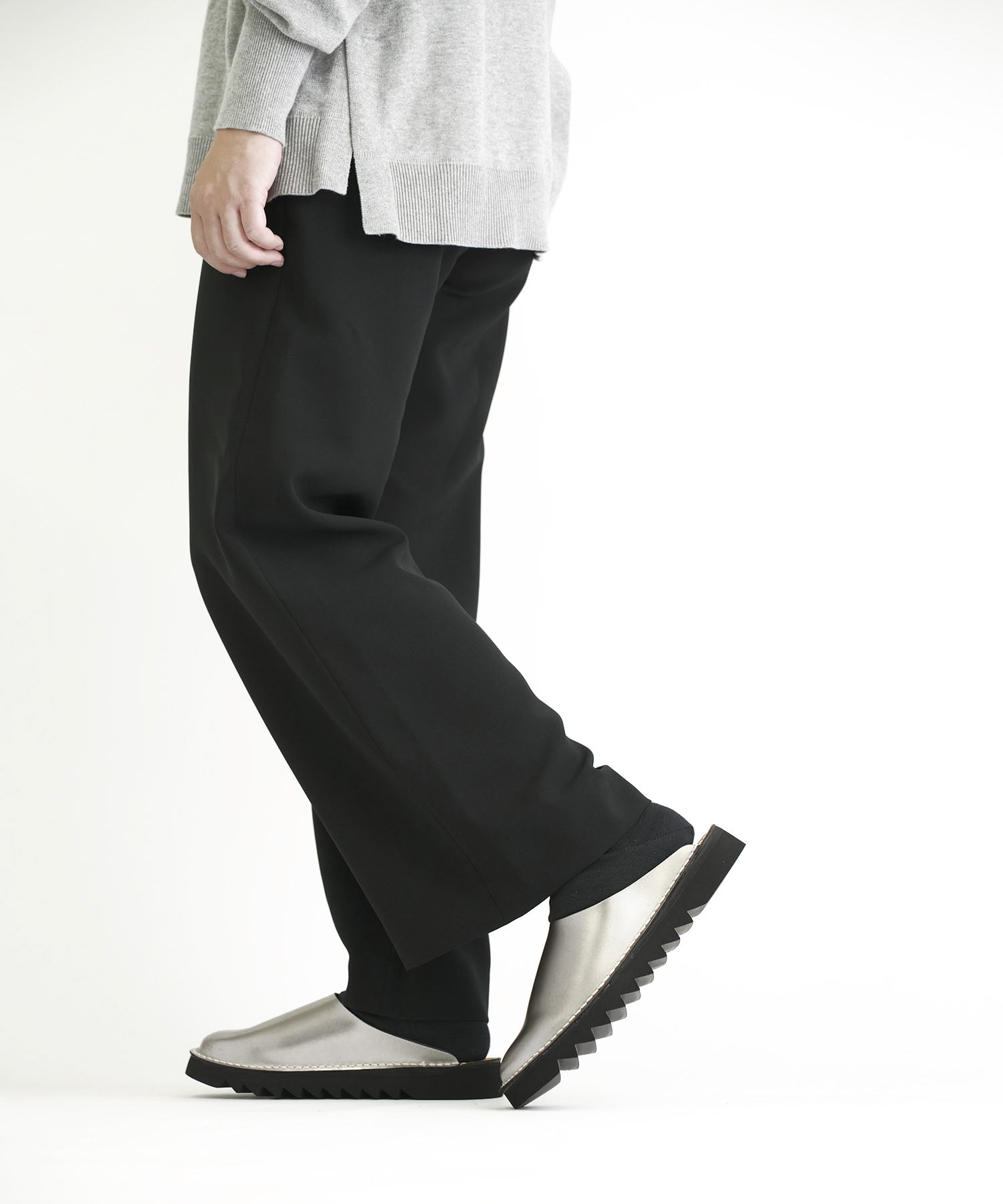DELFT【25FW NEW】
