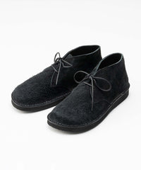 IVES【25FW NEW】