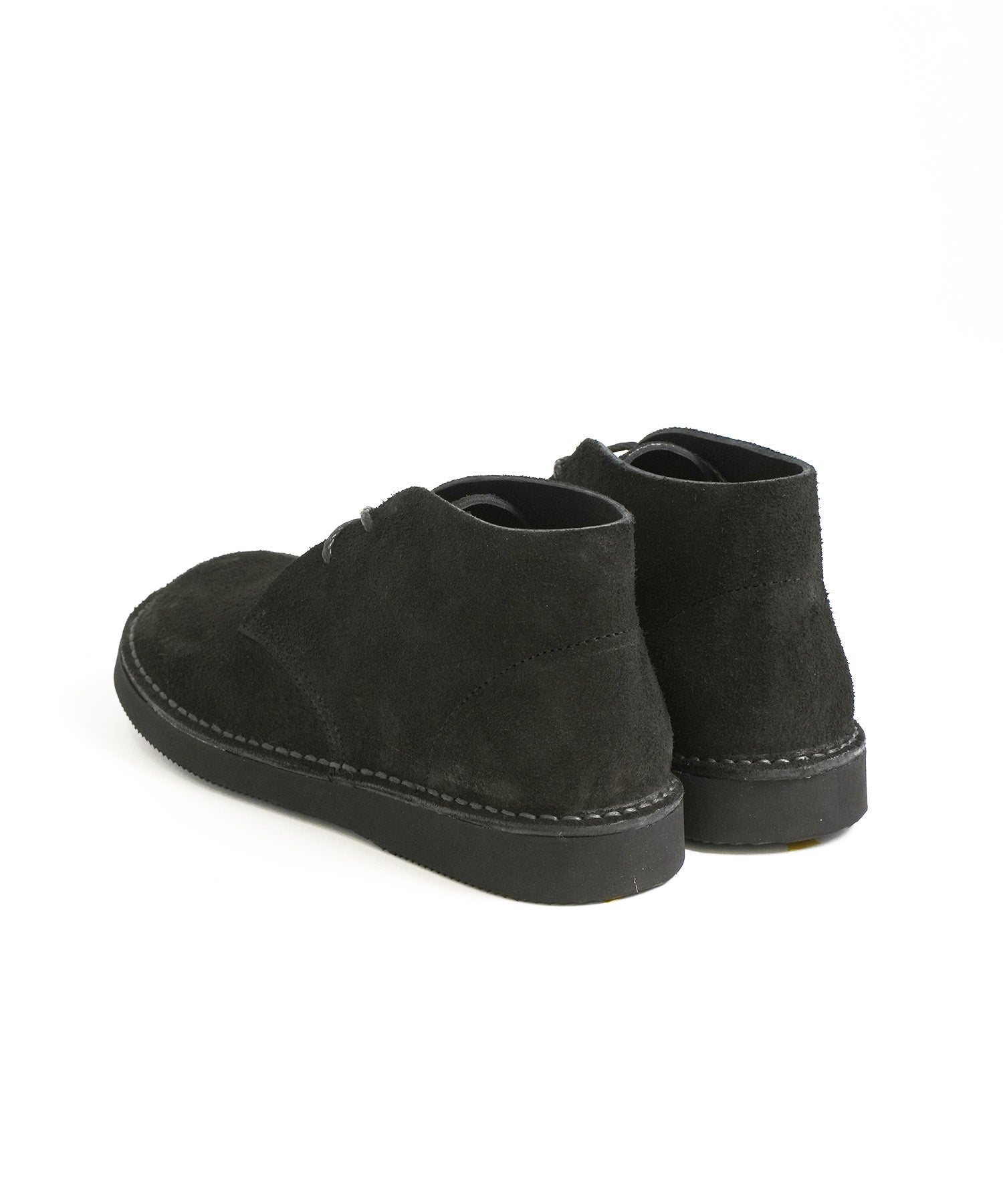 IVES【25FW NEW】