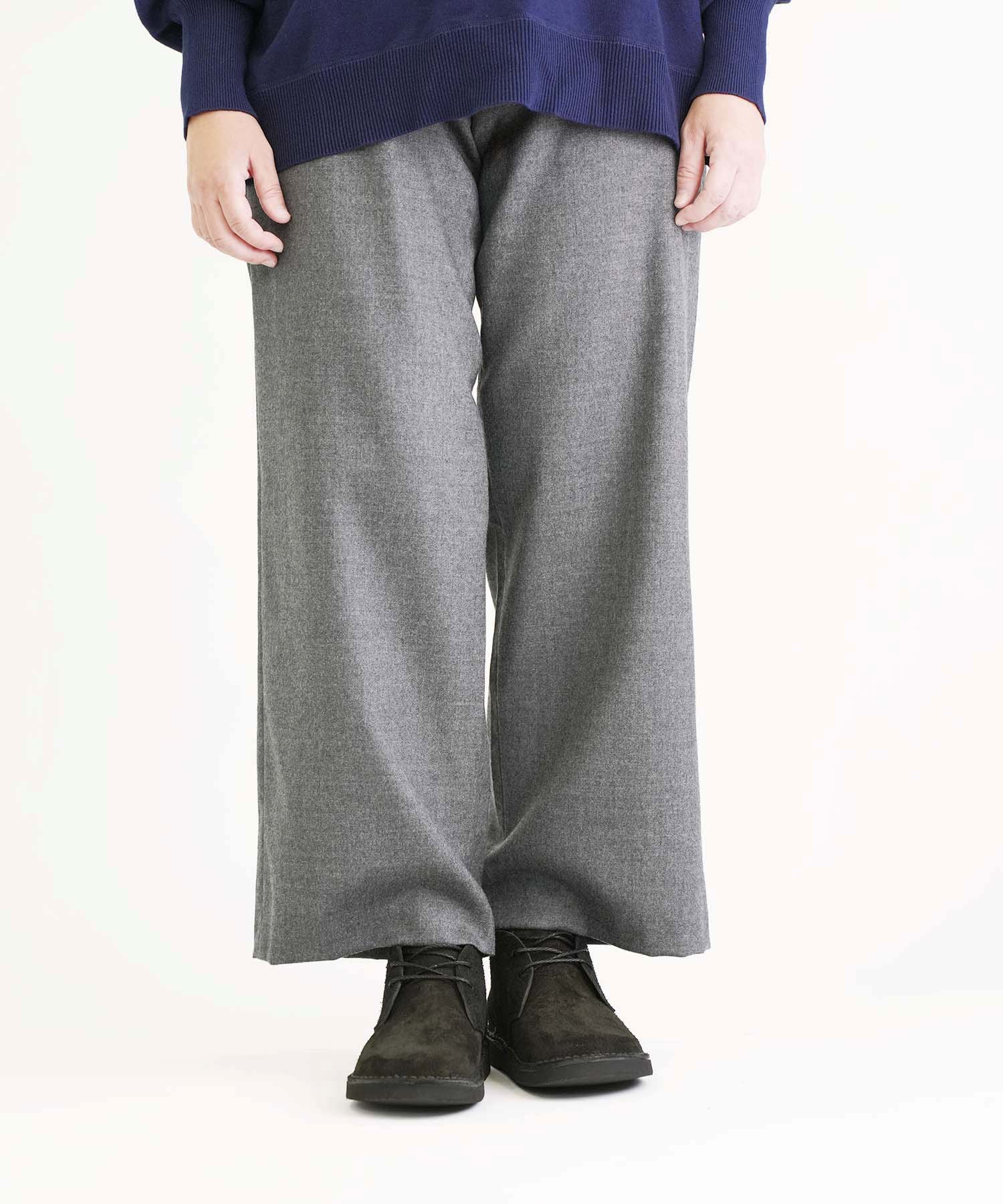 IVES【25FW NEW】