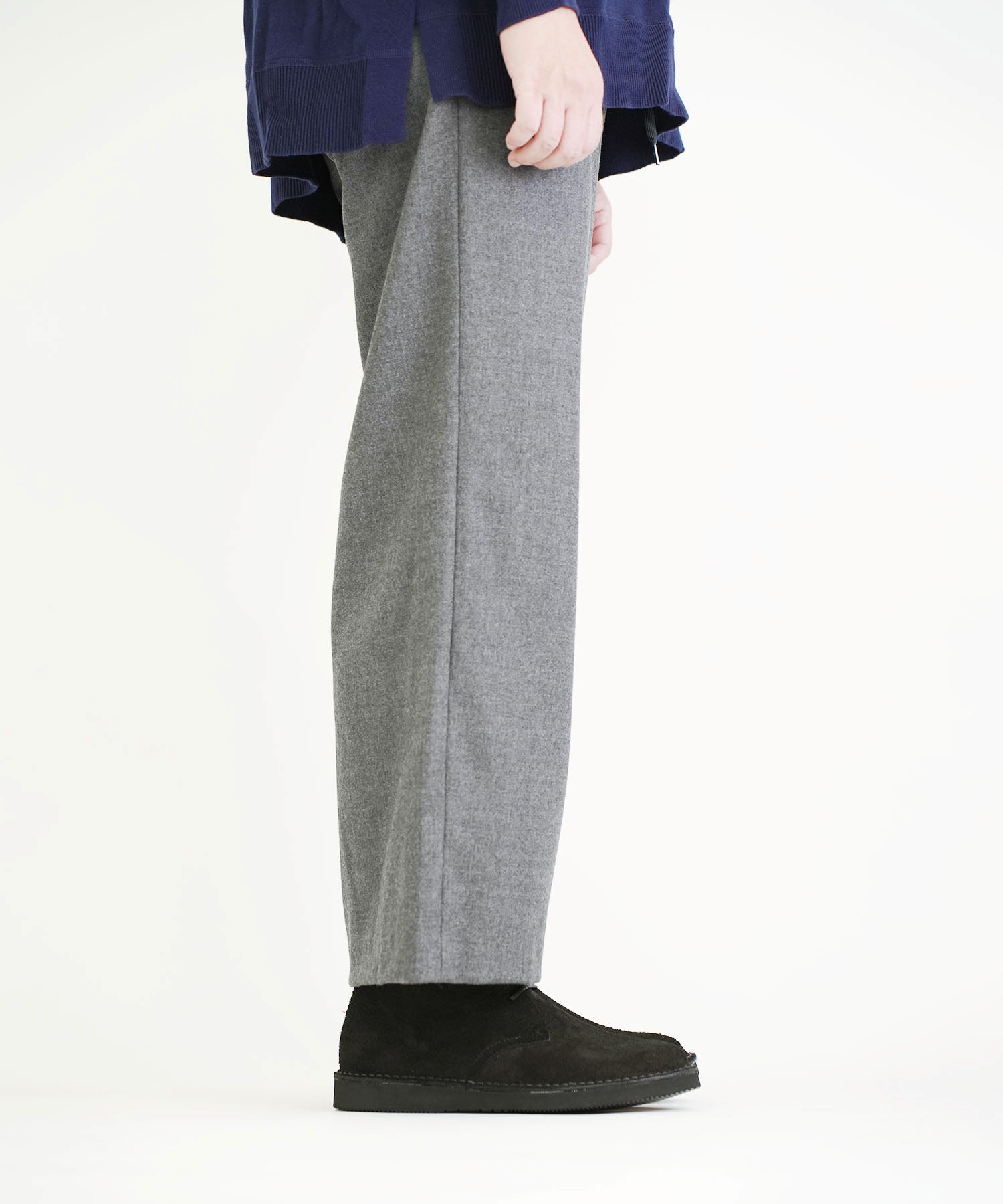 IVES【25FW NEW】