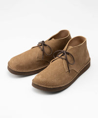 IVES【25FW NEW】