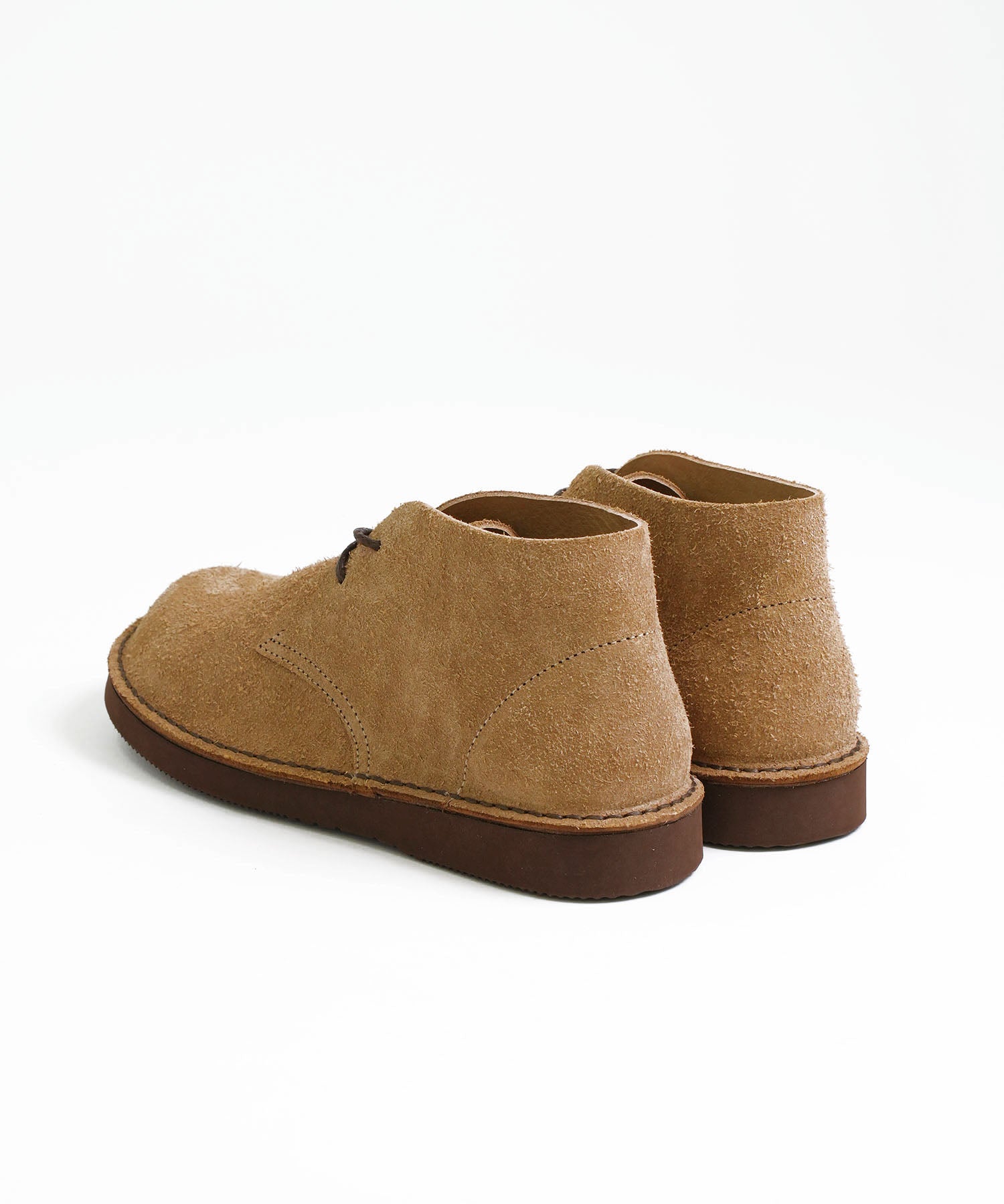 IVES【25FW NEW】