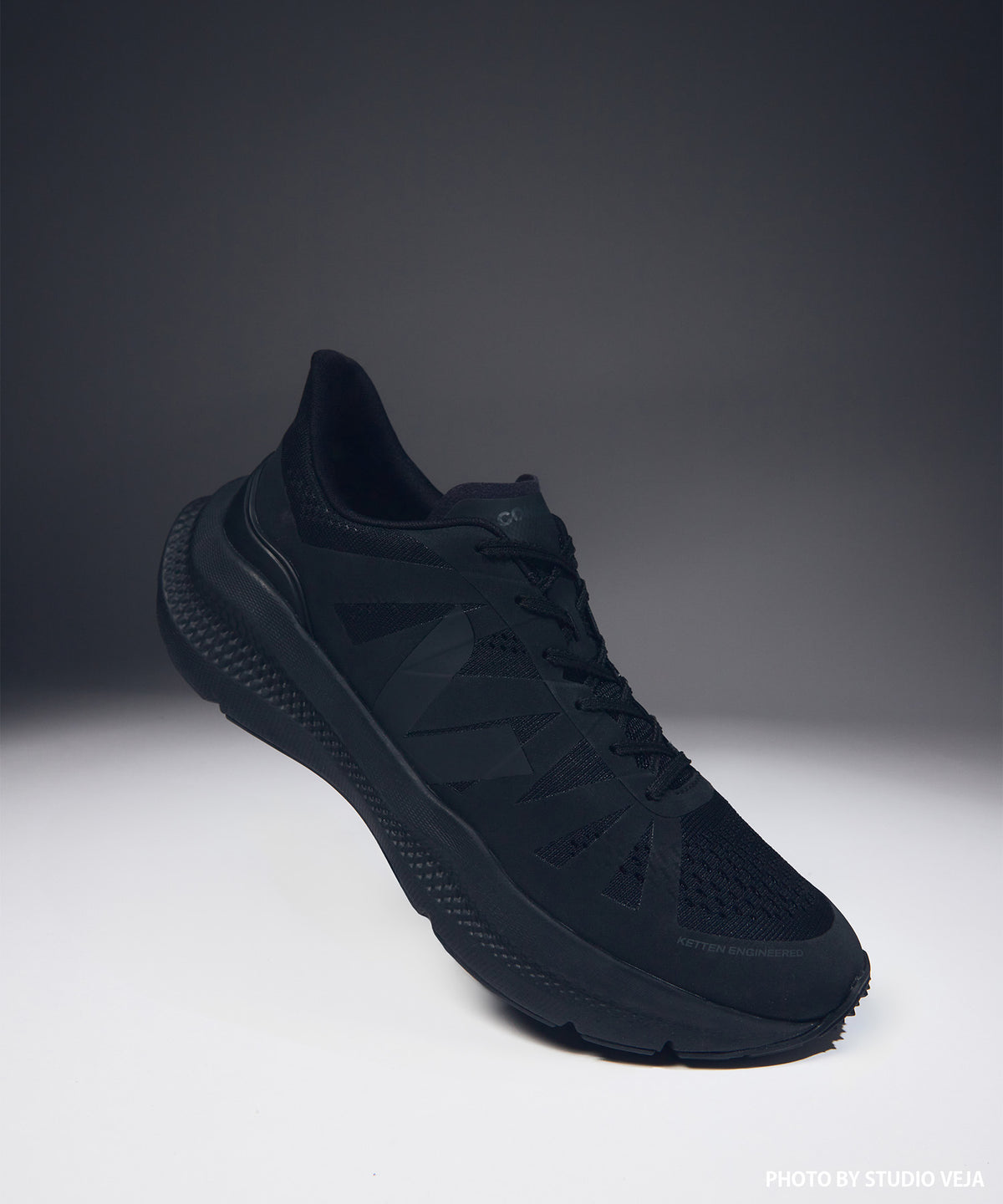 CONDOR 3 ADVANCED【25FW NEW】