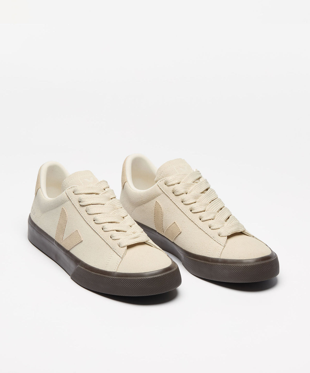 CAMPO BOLD【25FW NEW】