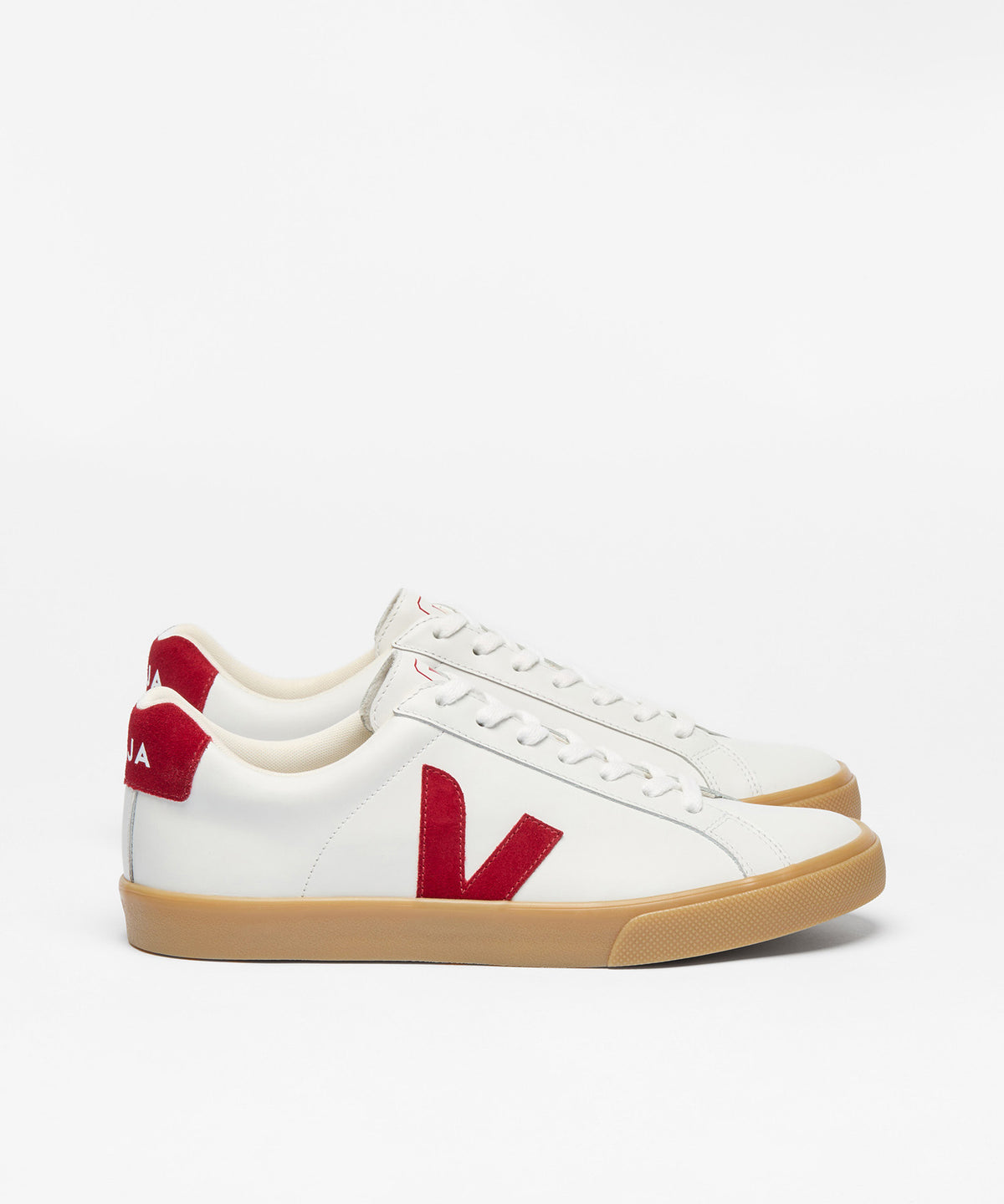 ESPLAR【25FW NEW】