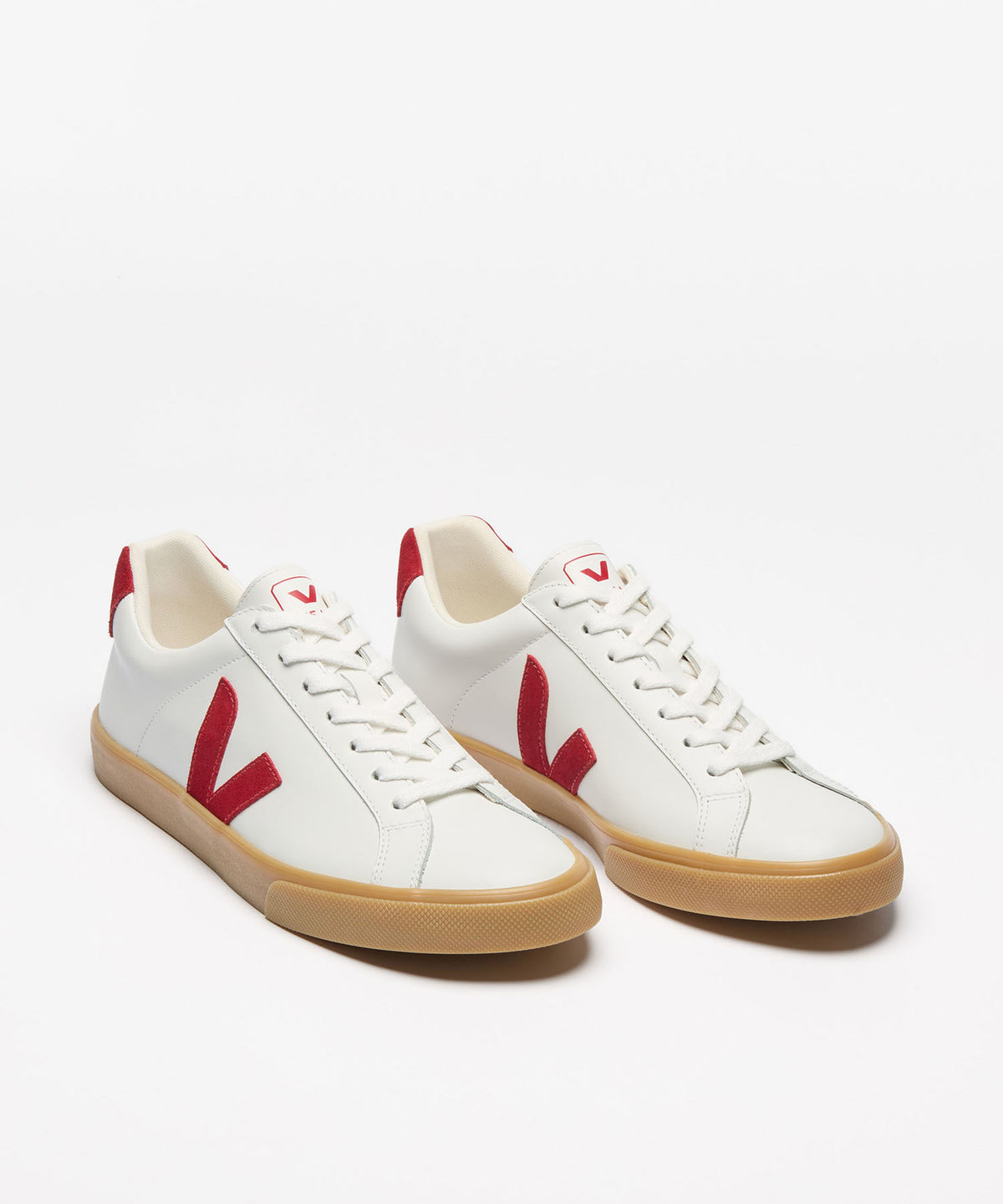 ESPLAR【25FW NEW】