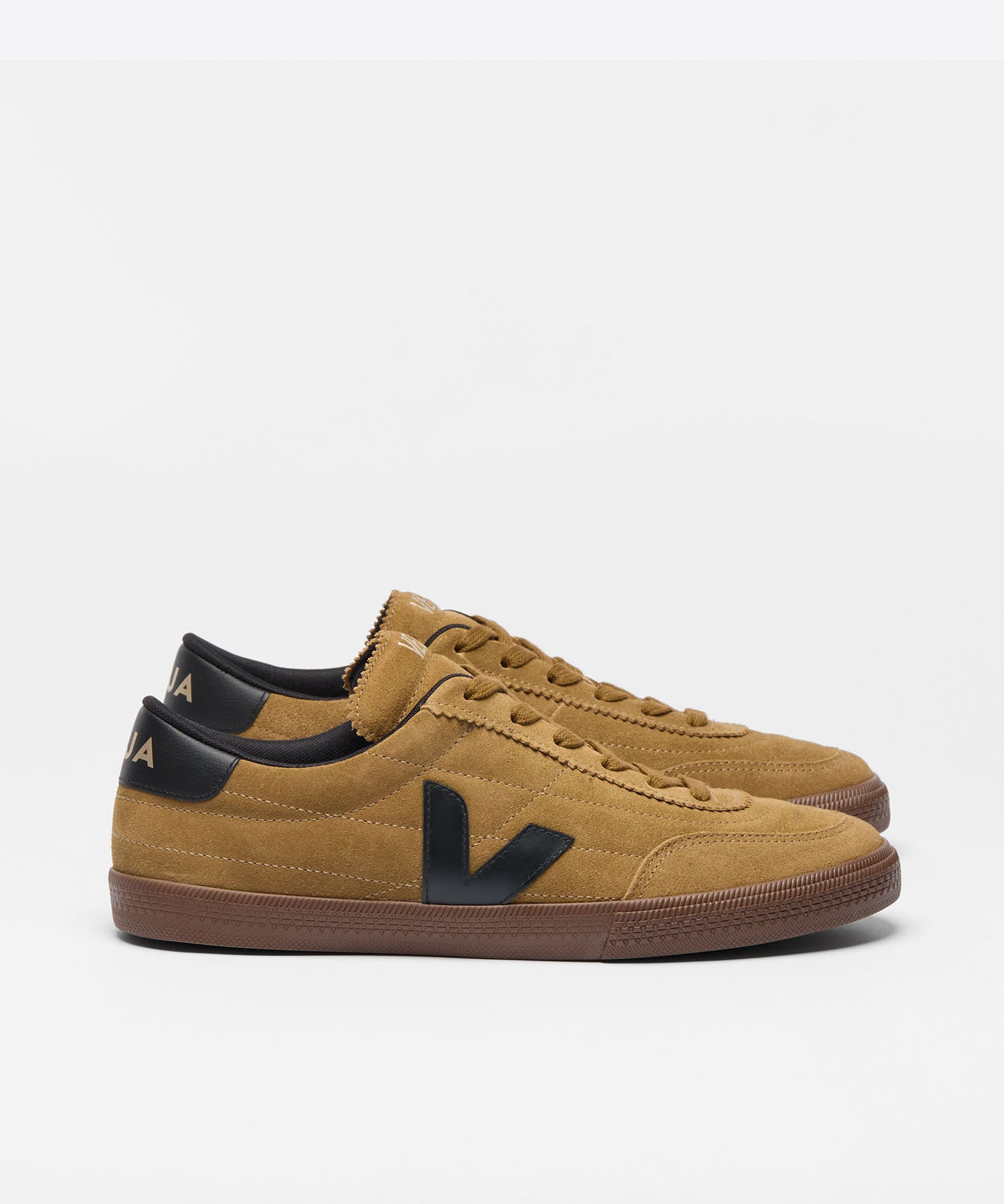 PANENKA SUEDE【25FW NEW】