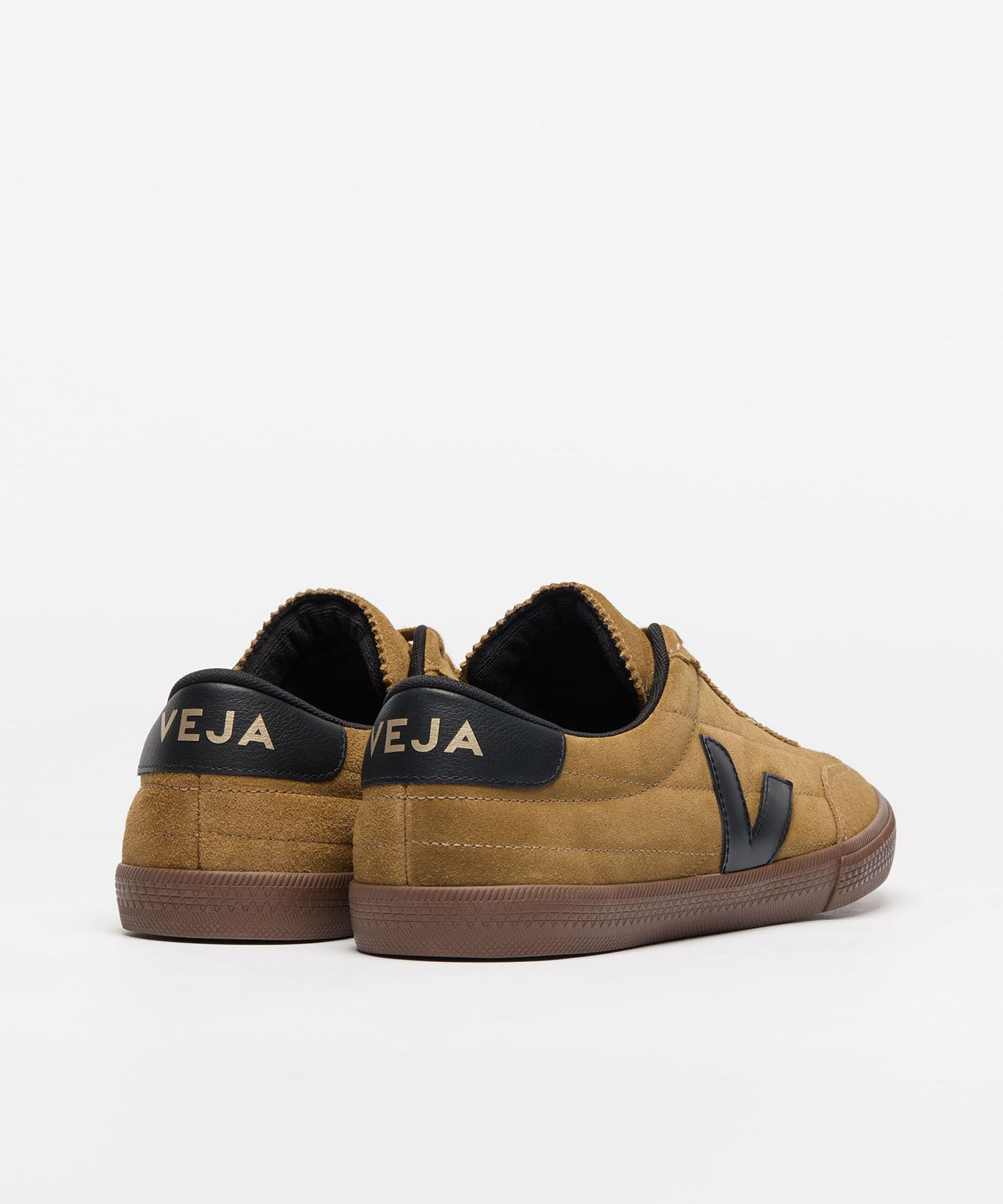 PANENKA SUEDE【25FW NEW】